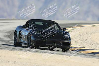 media/Oct-24-2025-Doghouse Garage (Fri) [[783d2ff07a]]/5-Beginner/Session 3 (Turn 12)/